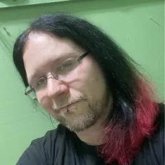 Huggysub photo on Jungo Live