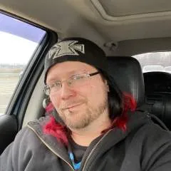 Huggysub photo on Jungo Live