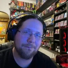 Huggysub photo on Jungo Live