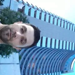 Mrhot photo on Jungo Live