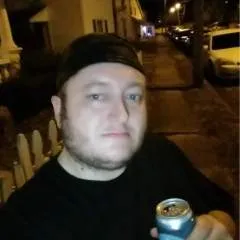 Dank photo on Jungo Live