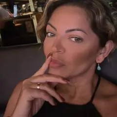 Sunshinediva photo on Jungo Live