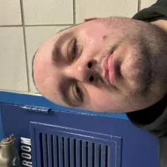 Guest photo on Jungo Live