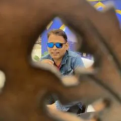 Jack photo on Jungo Live