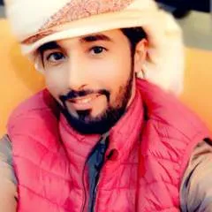 Alkhaili photo on Jungo Live