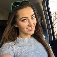 Anita photo on Jungo Live