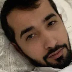 Alkhaili photo on Jungo Live