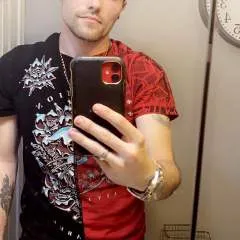 Dylan photo on Jungo Live