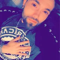 Dylan photo on Jungo Live