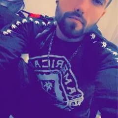 Dylan photo on Jungo Live