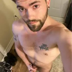 Dylan photo on Jungo Live