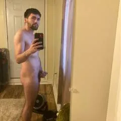 Dylan photo on Jungo Live