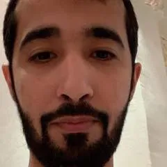 Alkhaili photo on Jungo Live