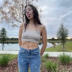 Domjosephine photo on Jungo Live