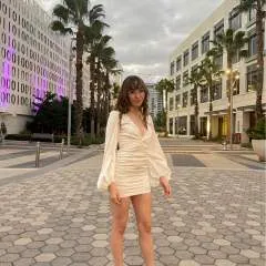 Domjosephine photo on Jungo Live