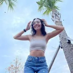 Domjosephine photo on Jungo Live