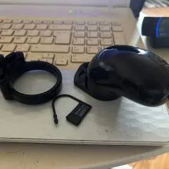 Domjosephine photo on Jungo Live