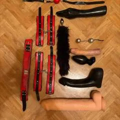 Domjosephine photo on Jungo Live