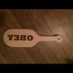 Master photo on Jungo Live