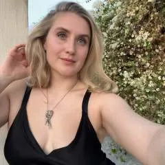 Guest photo on Jungo Live