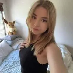 Goddess photo on Jungo Live