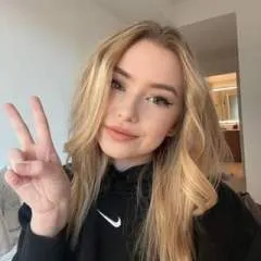 Goddess photo on Jungo Live