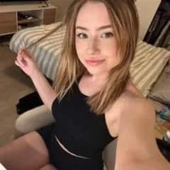 Goddess photo on Jungo Live