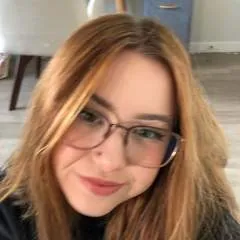 Goddess photo on Jungo Live