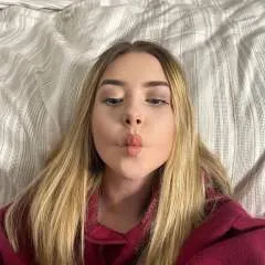 Goddess photo on Jungo Live