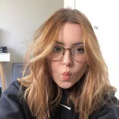 Goddess photo on Jungo Live