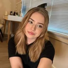 Goddess photo on Jungo Live