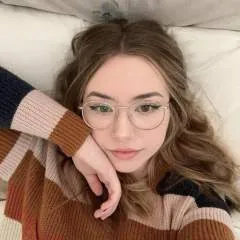 Goddess photo on Jungo Live