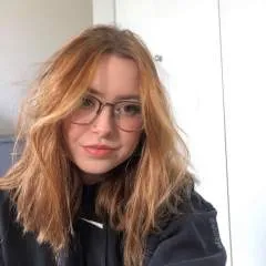 Goddess photo on Jungo Live