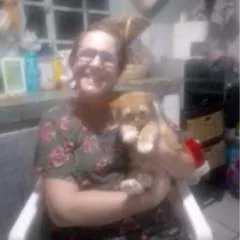 Eroticacpl photo on Jungo Live