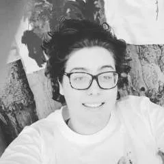 Andrea photo on Jungo Live