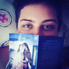 Andrea photo on Jungo Live