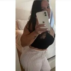 Elizabeth Santiago photo on Jungo Live