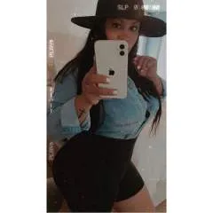 Elizabeth Santiago photo on Jungo Live