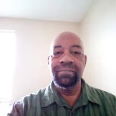 S Issy 0 6 6 3 photo on Jungo Live