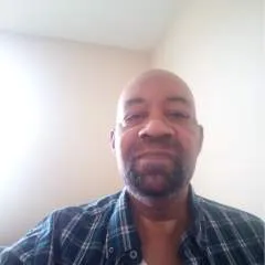 S Issy 0 6 6 3 photo on Jungo Live