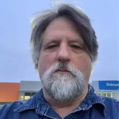 Jasper photo on Jungo Live