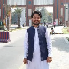 Adil Muhammad photo on Jungo Live