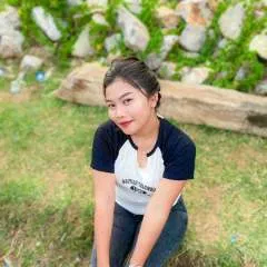 Konco photo on Jungo Live