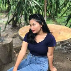 Konco photo on Jungo Live