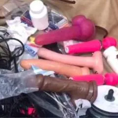 Godsent photo on Jungo Live