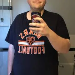 Ryan photo on Jungo Live