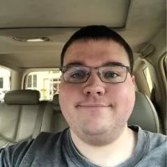 Ryan photo on Jungo Live