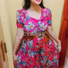 Ayushiverma....@gmail.comprofile Image Ayushiverma photo on Jungo Live