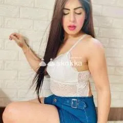 **** In Delhi .... Delhi **** Free Home ... photo on Jungo Live