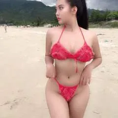 **** In Delhi .... Delhi **** Free Home ... photo on Jungo Live